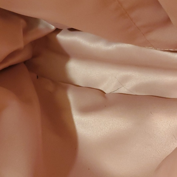 Coach shoulder bag - Picture 6 of 12